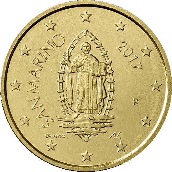 SanMarino2017-50Cent.png