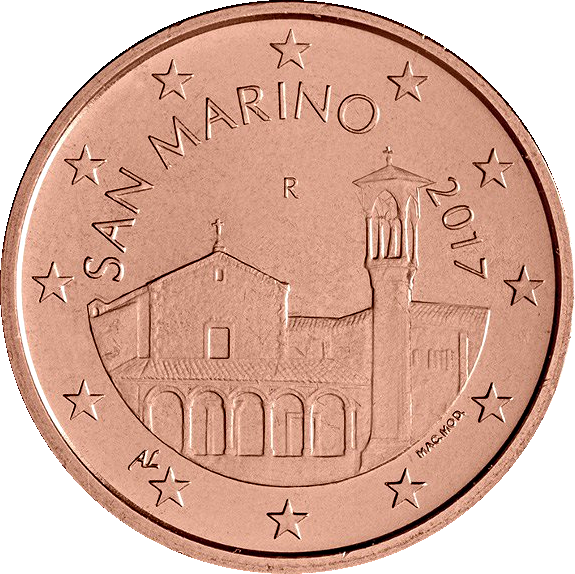 SanMarino2017-5Cent.png