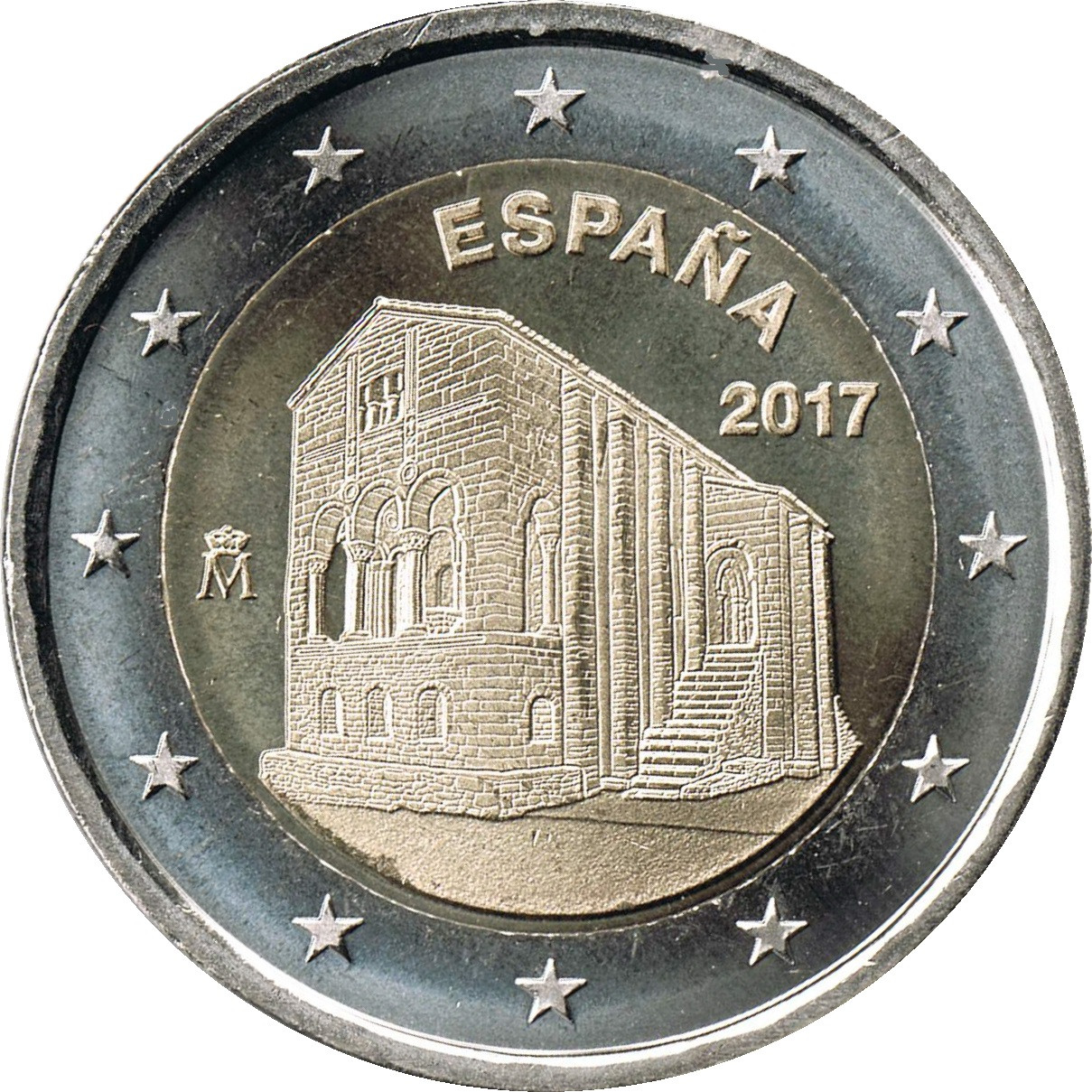 Spanien2017Oviedo.jpg