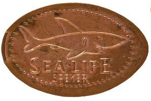 speyer-sealife.png