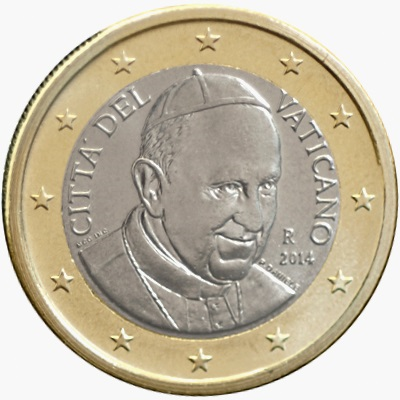 Vatikanstadt_1_Euro_2014.png