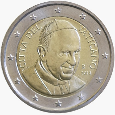 Vatikanstadt_2014_2_Euro.png