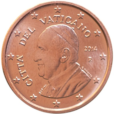 Vatikanstadt_5_Cent_2014 (2).png