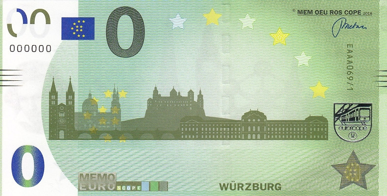 Würzburg_Skyline_front.jpg