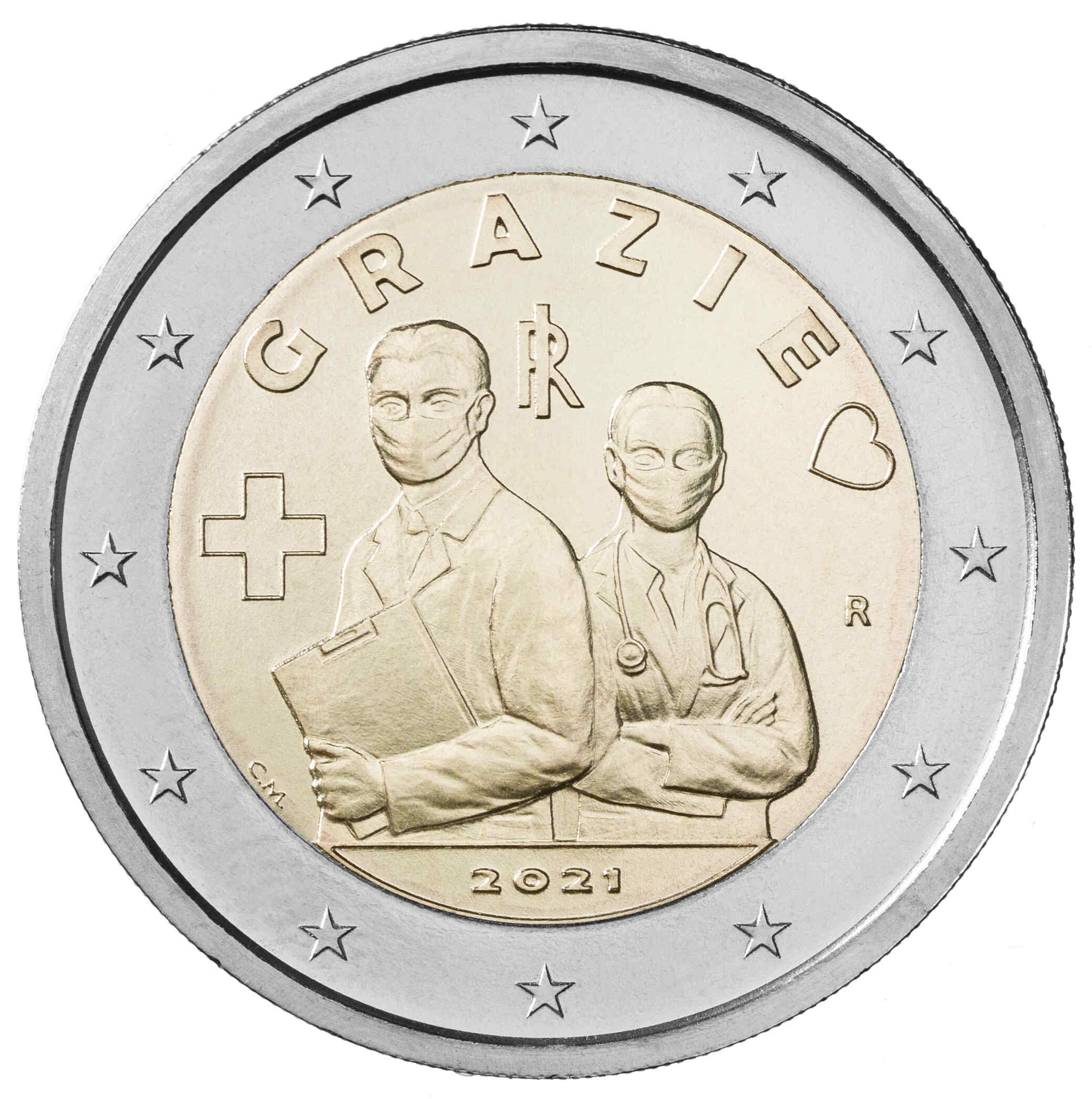 Italien-2-Euro-Muenze-Grazie-Danke-Medizinische-Fachkraefte-2021-3298250-162877121185427.jpg