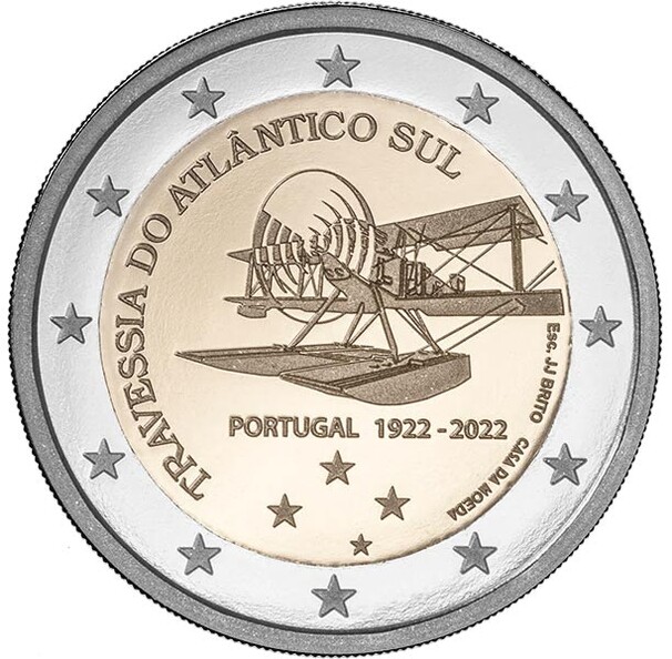 Portugal-2-Euro-Muenze-100-Jahre-Erstueberquerung-des-Suedatlantiks-per-Flugzeug-2022-3344350-164889590174863.jpg